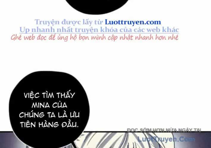 Lây Nhiễm - Làm Sóng Zombie - Chương 15 - ảnh 158