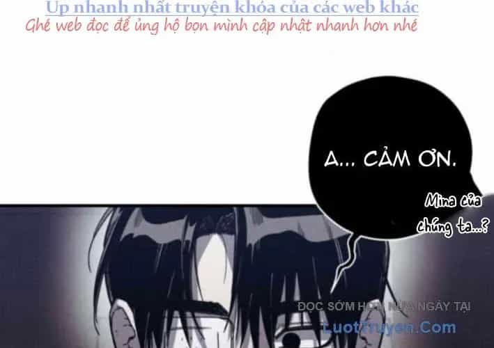 Lây Nhiễm - Làm Sóng Zombie - Chương 15 - ảnh 160