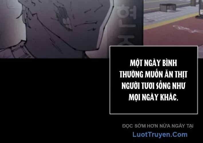 Lây Nhiễm - Làm Sóng Zombie - Chương 15 - ảnh 166