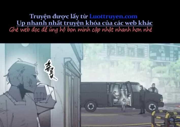 Lây Nhiễm - Làm Sóng Zombie - Chương 15 - ảnh 167
