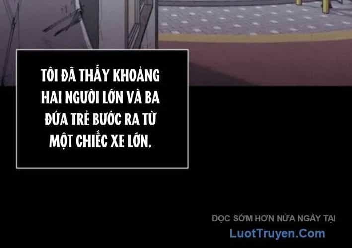 Lây Nhiễm - Làm Sóng Zombie - Chương 15 - ảnh 168