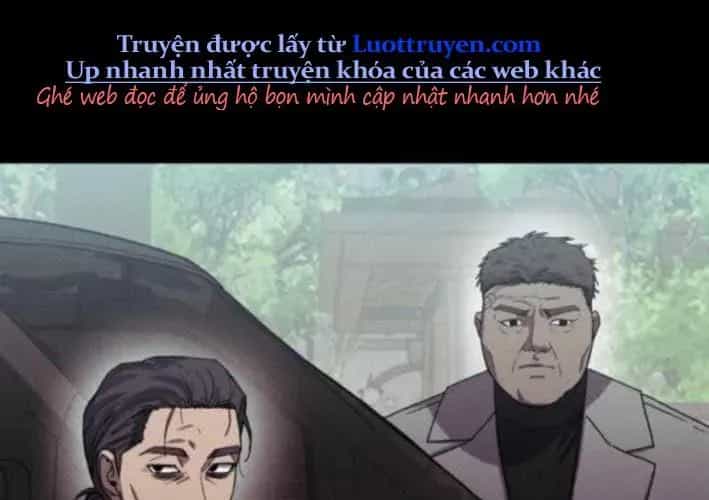 Lây Nhiễm - Làm Sóng Zombie - Chương 15 - ảnh 169