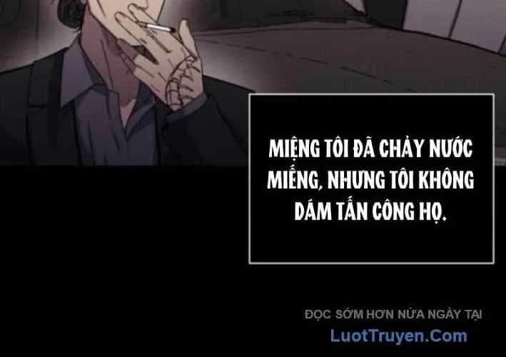 Lây Nhiễm - Làm Sóng Zombie - Chương 15 - ảnh 170