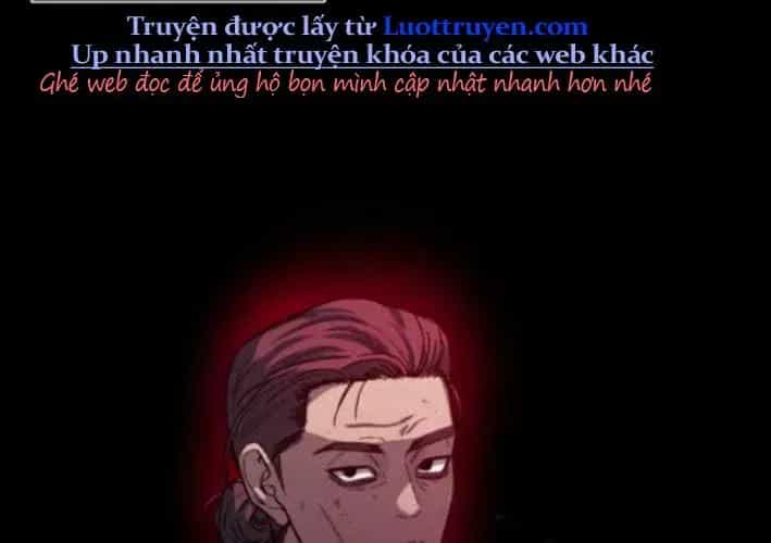 Lây Nhiễm - Làm Sóng Zombie - Chương 15 - ảnh 173