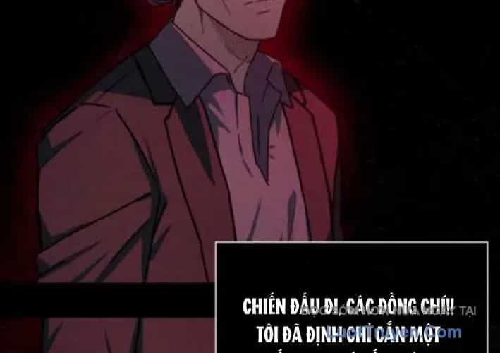 Lây Nhiễm - Làm Sóng Zombie - Chương 15 - ảnh 174