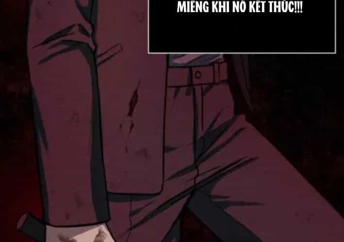Lây Nhiễm - Làm Sóng Zombie - Chương 15 - ảnh 175