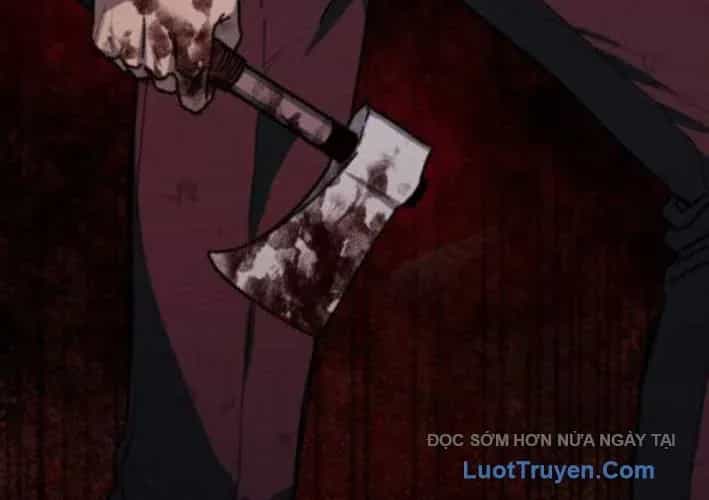 Lây Nhiễm - Làm Sóng Zombie - Chương 15 - ảnh 176
