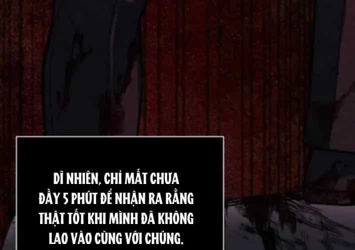 Lây Nhiễm - Làm Sóng Zombie - Chương 15 - ảnh 177