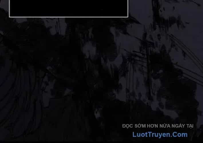 Lây Nhiễm - Làm Sóng Zombie - Chương 15 - ảnh 178