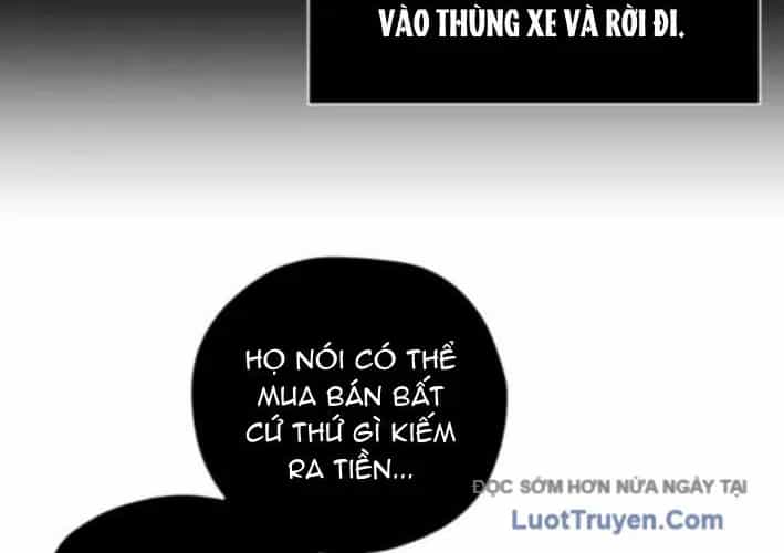 Lây Nhiễm - Làm Sóng Zombie - Chương 15 - ảnh 182