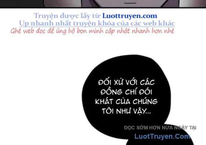Lây Nhiễm - Làm Sóng Zombie - Chương 15 - ảnh 184