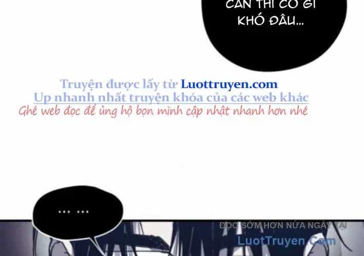 Lây Nhiễm - Làm Sóng Zombie - Chương 15 - ảnh 186
