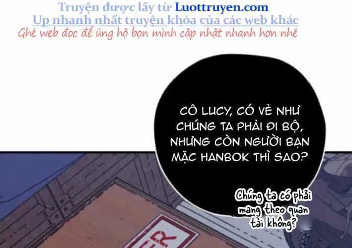 Lây Nhiễm - Làm Sóng Zombie - Chương 15 - ảnh 191