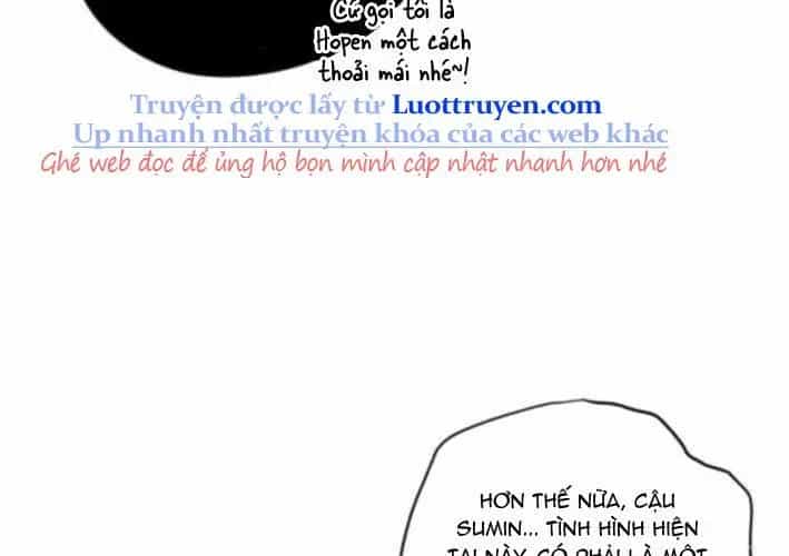 Lây Nhiễm - Làm Sóng Zombie - Chương 15 - ảnh 193