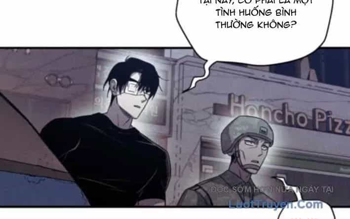 Lây Nhiễm - Làm Sóng Zombie - Chương 15 - ảnh 194