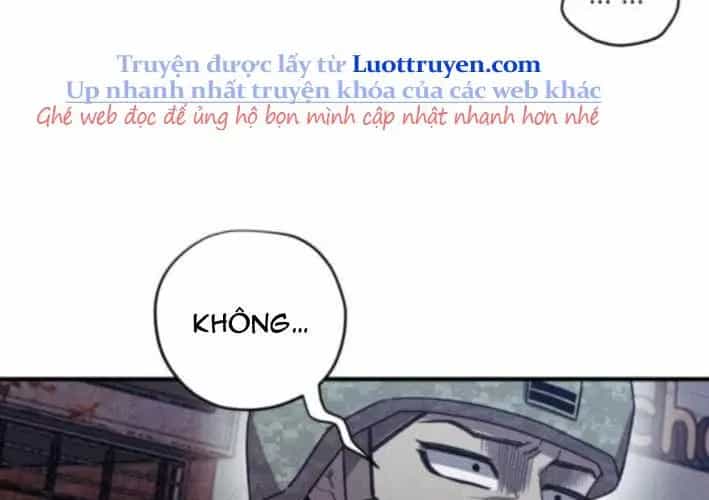 Lây Nhiễm - Làm Sóng Zombie - Chương 15 - ảnh 195