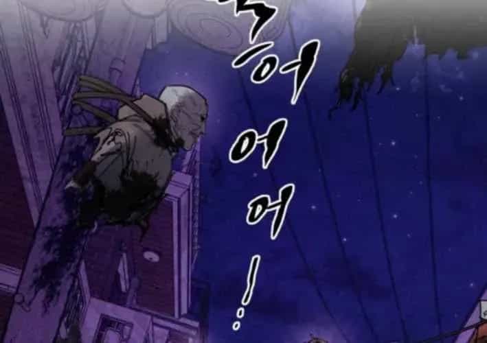 Lây Nhiễm - Làm Sóng Zombie - Chương 15 - ảnh 197