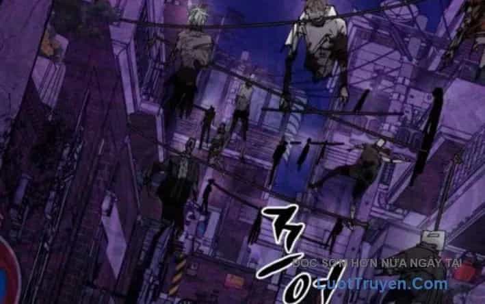 Lây Nhiễm - Làm Sóng Zombie - Chương 15 - ảnh 198