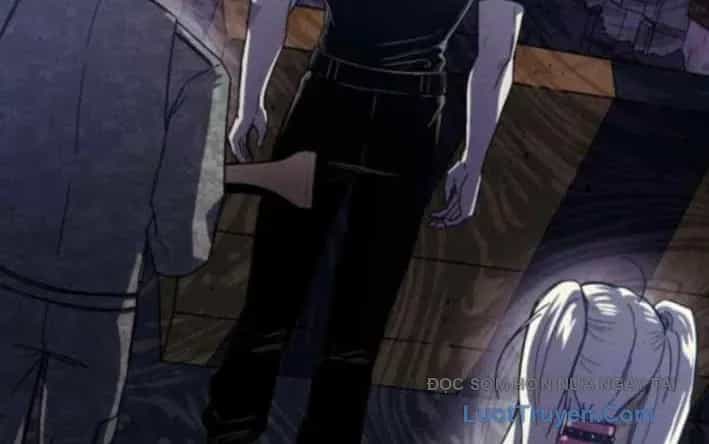 Lây Nhiễm - Làm Sóng Zombie - Chương 15 - ảnh 200