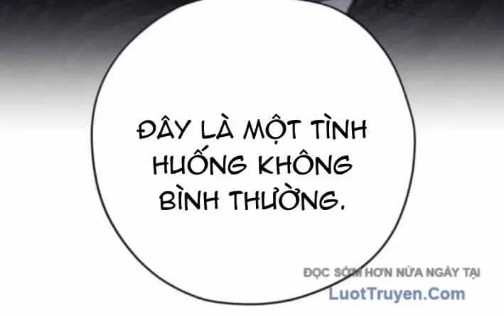 Lây Nhiễm - Làm Sóng Zombie - Chương 15 - ảnh 202