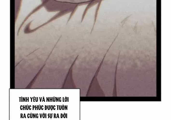 Lây Nhiễm - Làm Sóng Zombie - Chương 15 - ảnh 21