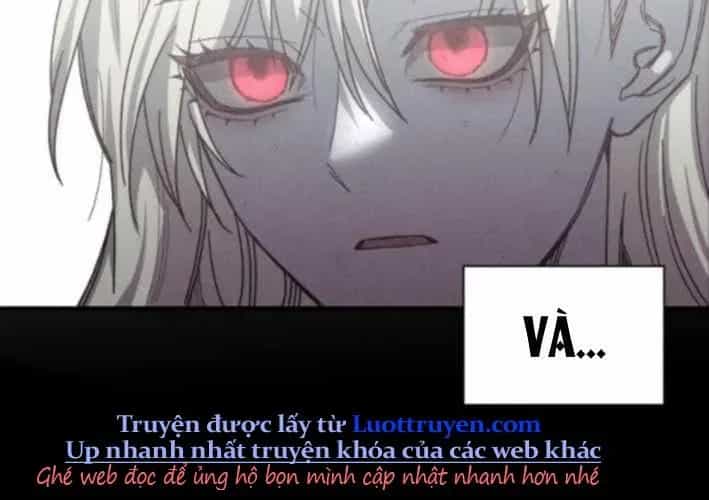 Lây Nhiễm - Làm Sóng Zombie - Chương 15 - ảnh 23