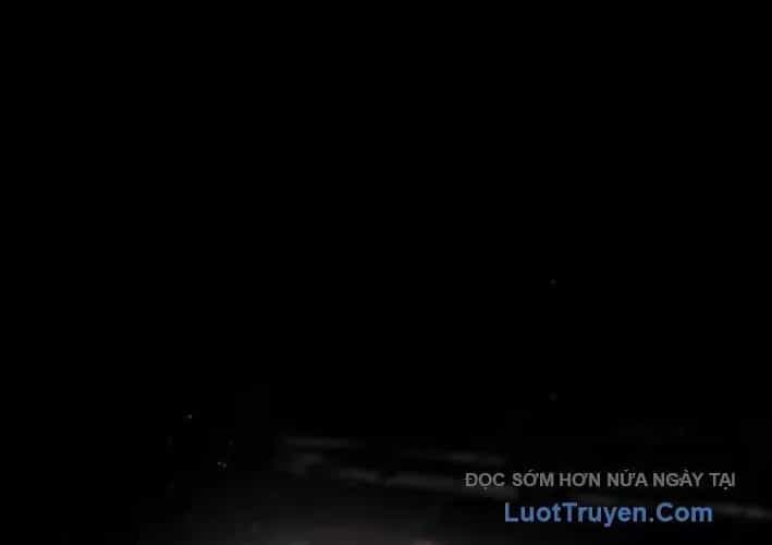 Lây Nhiễm - Làm Sóng Zombie - Chương 15 - ảnh 24