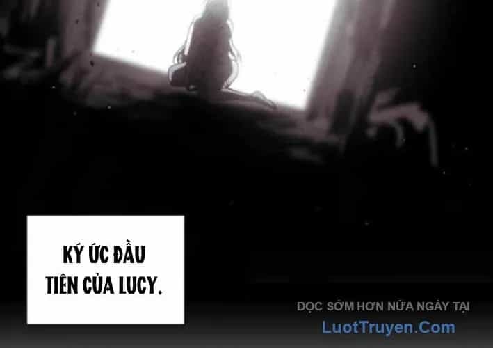 Lây Nhiễm - Làm Sóng Zombie - Chương 15 - ảnh 26