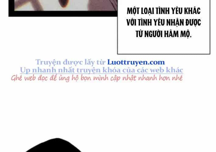 Lây Nhiễm - Làm Sóng Zombie - Chương 15 - ảnh 29