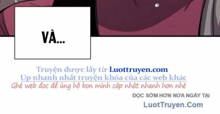 Lây Nhiễm - Làm Sóng Zombie - Chương 15 - ảnh 34