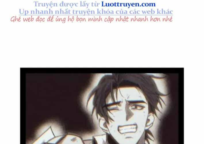 Lây Nhiễm - Làm Sóng Zombie - Chương 15 - ảnh 35