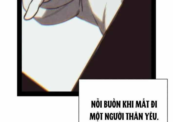 Lây Nhiễm - Làm Sóng Zombie - Chương 15 - ảnh 39