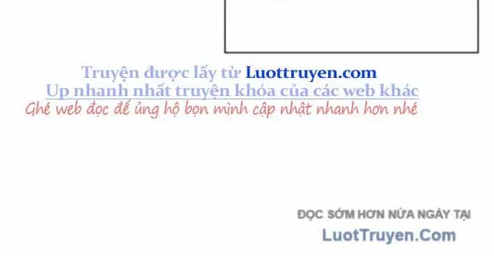 Lây Nhiễm - Làm Sóng Zombie - Chương 15 - ảnh 40