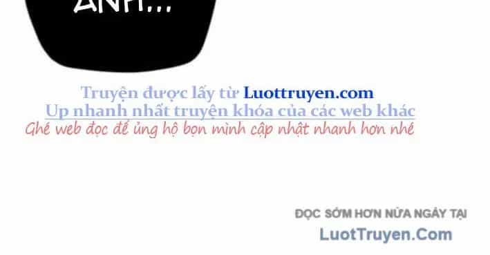 Lây Nhiễm - Làm Sóng Zombie - Chương 15 - ảnh 42