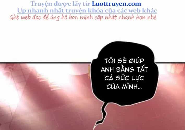 Lây Nhiễm - Làm Sóng Zombie - Chương 15 - ảnh 43