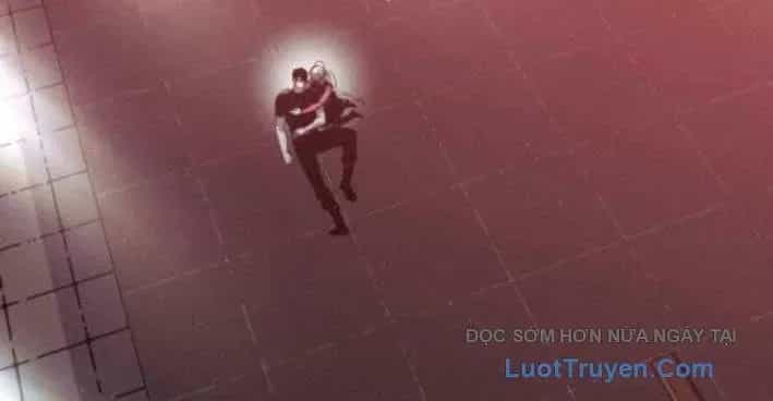 Lây Nhiễm - Làm Sóng Zombie - Chương 15 - ảnh 44