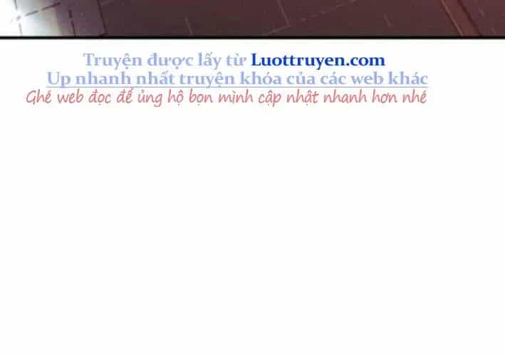 Lây Nhiễm - Làm Sóng Zombie - Chương 15 - ảnh 45