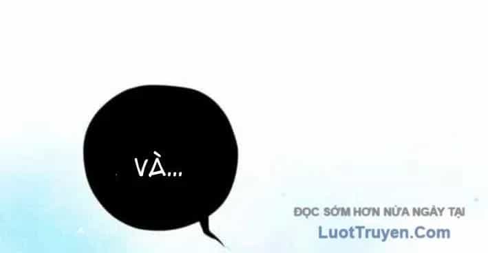 Lây Nhiễm - Làm Sóng Zombie - Chương 15 - ảnh 46