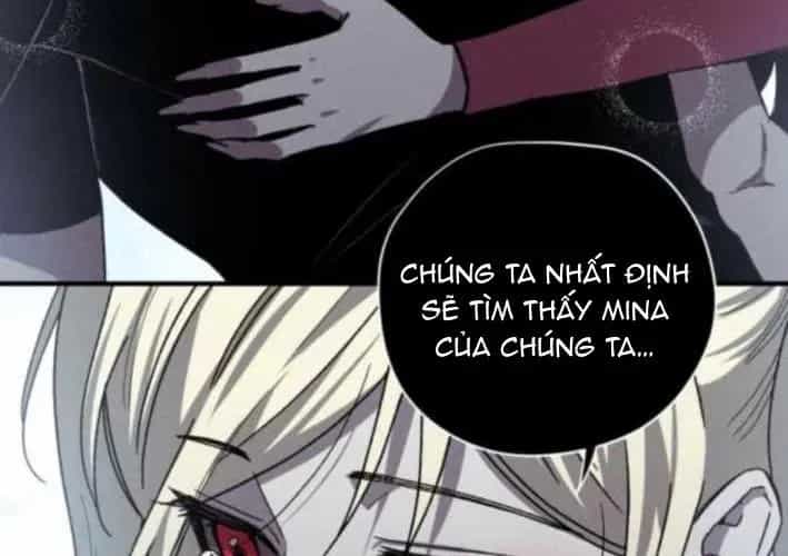 Lây Nhiễm - Làm Sóng Zombie - Chương 15 - ảnh 49