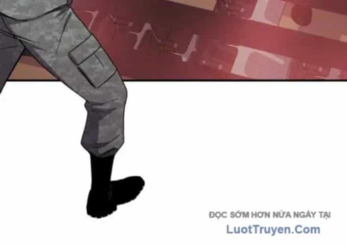 Lây Nhiễm - Làm Sóng Zombie - Chương 15 - ảnh 56