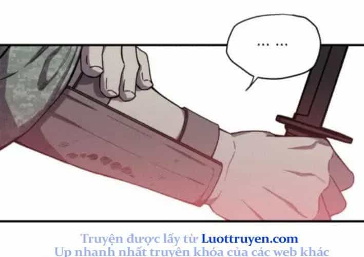 Lây Nhiễm - Làm Sóng Zombie - Chương 15 - ảnh 57