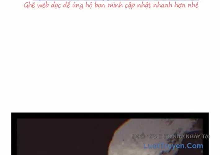 Lây Nhiễm - Làm Sóng Zombie - Chương 15 - ảnh 58
