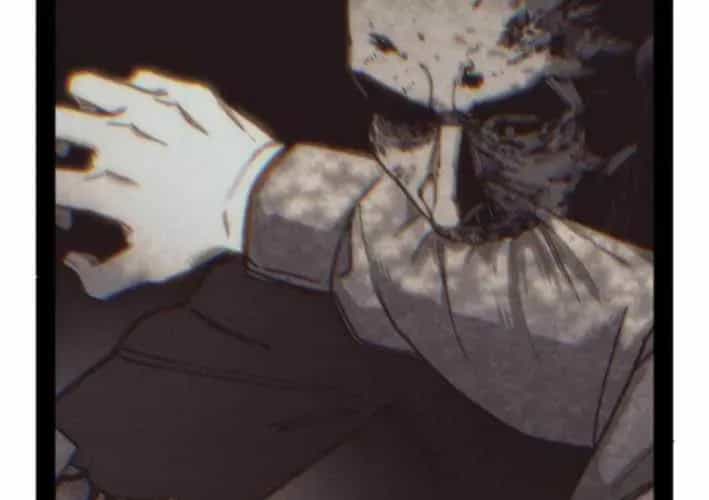Lây Nhiễm - Làm Sóng Zombie - Chương 15 - ảnh 59