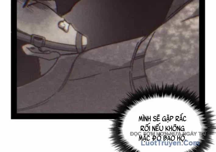 Lây Nhiễm - Làm Sóng Zombie - Chương 15 - ảnh 60