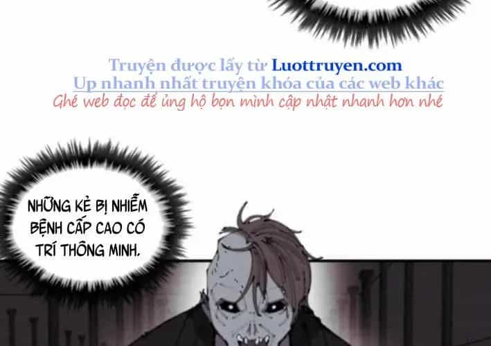 Lây Nhiễm - Làm Sóng Zombie - Chương 15 - ảnh 61