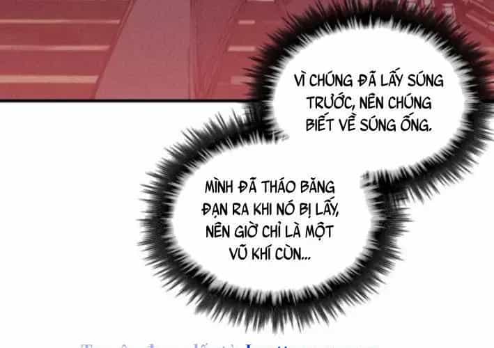 Lây Nhiễm - Làm Sóng Zombie - Chương 15 - ảnh 63