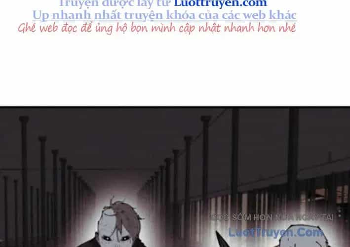 Lây Nhiễm - Làm Sóng Zombie - Chương 15 - ảnh 64