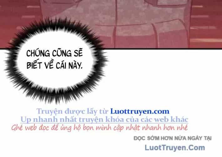Lây Nhiễm - Làm Sóng Zombie - Chương 15 - ảnh 70