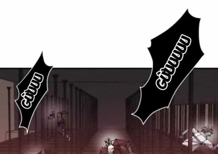 Lây Nhiễm - Làm Sóng Zombie - Chương 15 - ảnh 71
