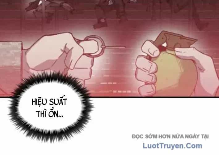 Lây Nhiễm - Làm Sóng Zombie - Chương 15 - ảnh 72